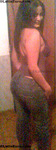 luscious Colombia girl  from  C8339