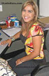 luscious Colombia girl  from Cucuta C8360