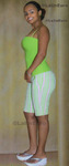 voluptuous Colombia girl  from Pereira C8363