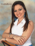 cute Colombia girl  from  C8365