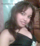 pretty Colombia girl  from Cartagena C8366