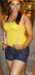 beautiful Colombia girl  from Barranquilla C8367