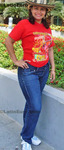 funny Colombia girl  from Barranquilla C8371