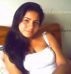 funny Colombia girl  from  C8372