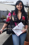 nice looking Colombia girl  from Bogota C8374