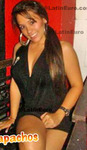 charming Colombia girl  from Villavicencio C8385