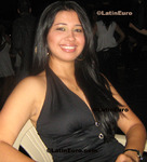 passionate Colombia girl  from Palmira C8387