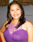 delightful Colombia girl  from Sincelejo C8396