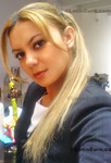 attractive Colombia girl  from Neiva C8400