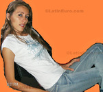 lovely Colombia girl  from Cali C8409