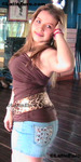 attractive Colombia girl  from Medellin C8410