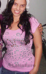 luscious Colombia girl  from Medellin C8412