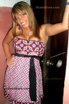 hard body Colombia girl  from Barranquilla C8415