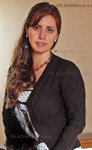 georgeous Colombia girl  from Bogota C8431