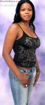 foxy Colombia girl  from Cali C8432