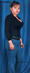 georgeous Colombia girl  from Cali C8243