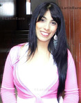 attractive Colombia girl  from Armenia C8449