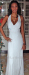 stunning Colombia girl  from Barranquilla C8458