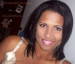 luscious Colombia girl  from Cucuta C8063