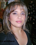 tall Colombia girl  from Ibague C8468