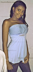 delightful Colombia girl  from Cali C8473
