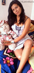 charming Colombia girl  from  C8474