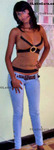 passionate Colombia girl  from Barranquilla C8486