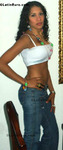 lovely Colombia girl  from Bogota C8489