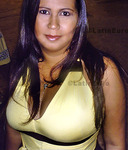 georgeous Colombia girl  from Sincelejo C8491