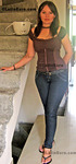 athletic Colombia girl  from Pereira C8493
