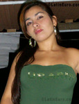 good-looking Colombia girl  from Pereira C8496