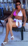 passionate Colombia girl  from Girardot C8498