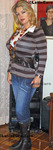 tall Colombia girl  from  C8499