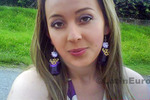 luscious Colombia girl  from Tunja C8502