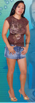 foxy Colombia girl  from Cali C8510