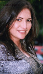 nice looking Colombia girl  from Bogota C8515