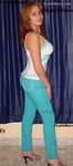 tall Colombia girl  from  C8516