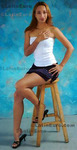 athletic Colombia girl  from Cali C8517