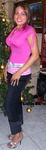 tall Colombia girl  from Barranquilla C8518