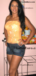 charming Colombia girl  from Palmira C8527
