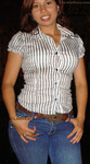 georgeous Colombia girl  from Bucaramanga C8532