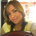 nice looking Colombia girl  from Palmira C8533