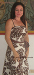 beautiful Colombia girl  from Villavicencio C8534