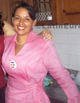 beautiful Colombia girl  from  C8542