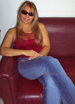 stunning Colombia girl  from  C8548