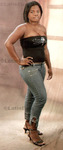 fun Colombia girl  from Cartagena C8554