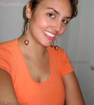 voluptuous Colombia girl  from  C8557