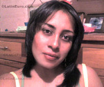 charming Colombia girl  from Medellin C8562