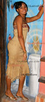lovely Colombia girl  from  C8565