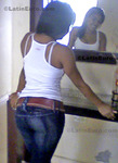 voluptuous Colombia girl  from Valledupar C8570
